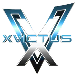 XVictus